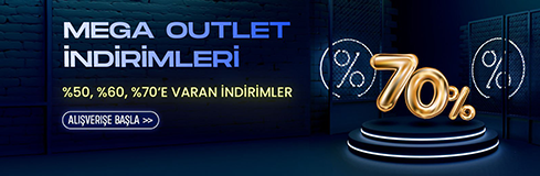 Slider2