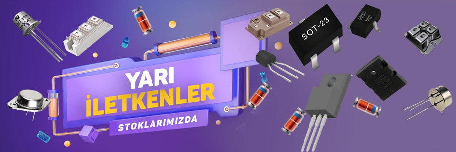 Slider2